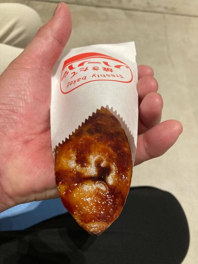 ありあけハーバースタジオ 横浜ハンマーヘッド店 - サブ画像2