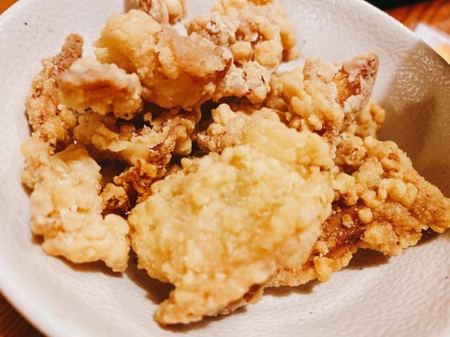 鳥貴族 南行徳店 - サブ画像3