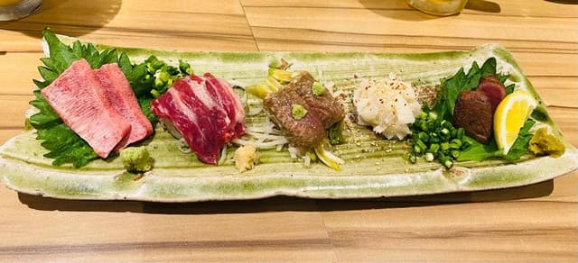 博多 たんか - サブ画像1