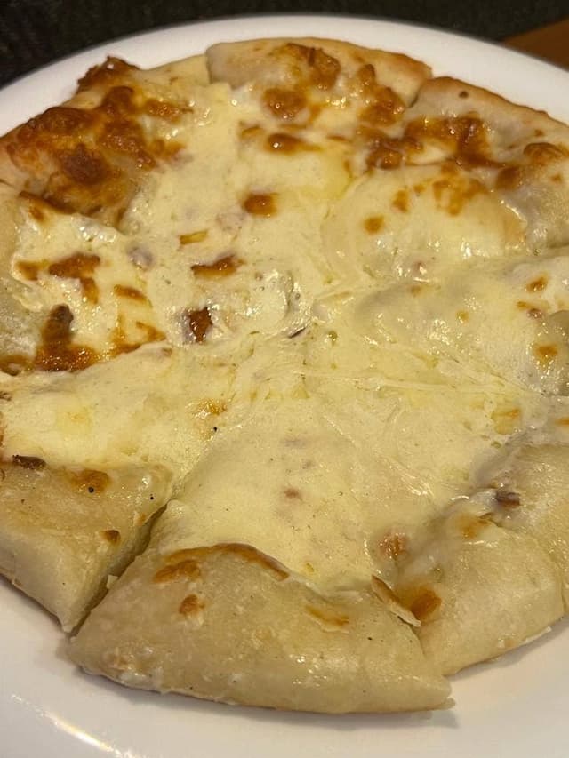 カーサ ディ ヤマウチ - サブ画像1