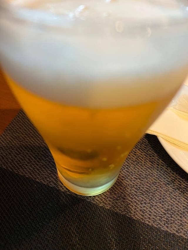 カーサ ディ ヤマウチ - サブ画像2