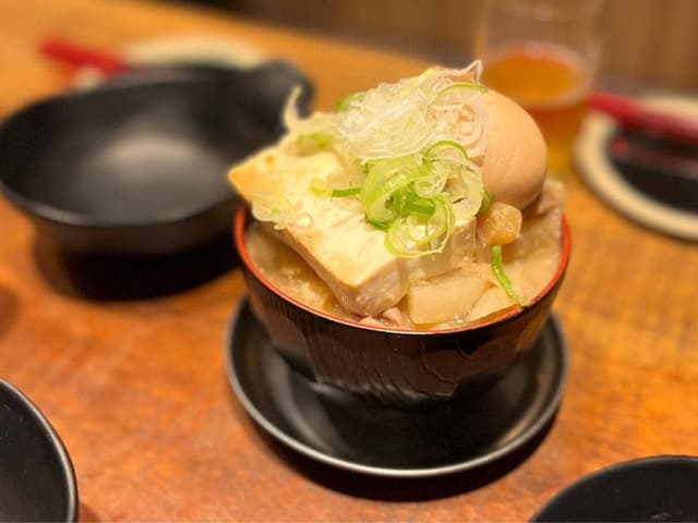 酒パチパチ - サブ画像3