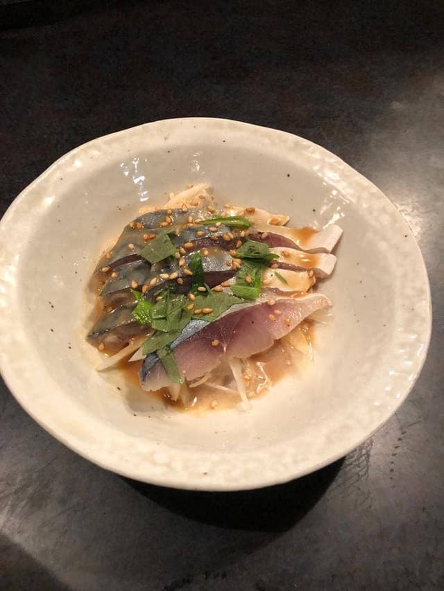 養老乃瀧 佐久平駅前店 - サブ画像1