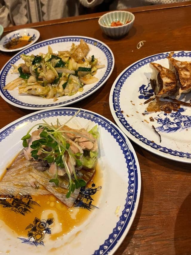飛騨 - サブ画像2