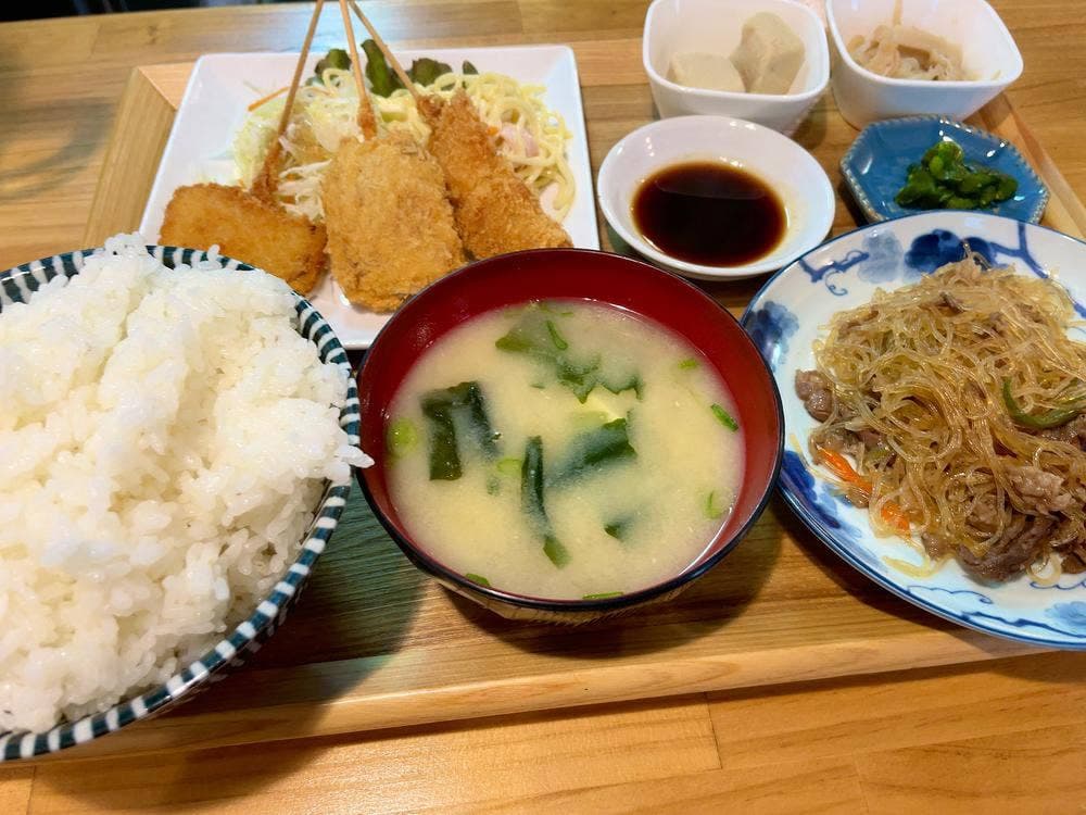和彩スパーク