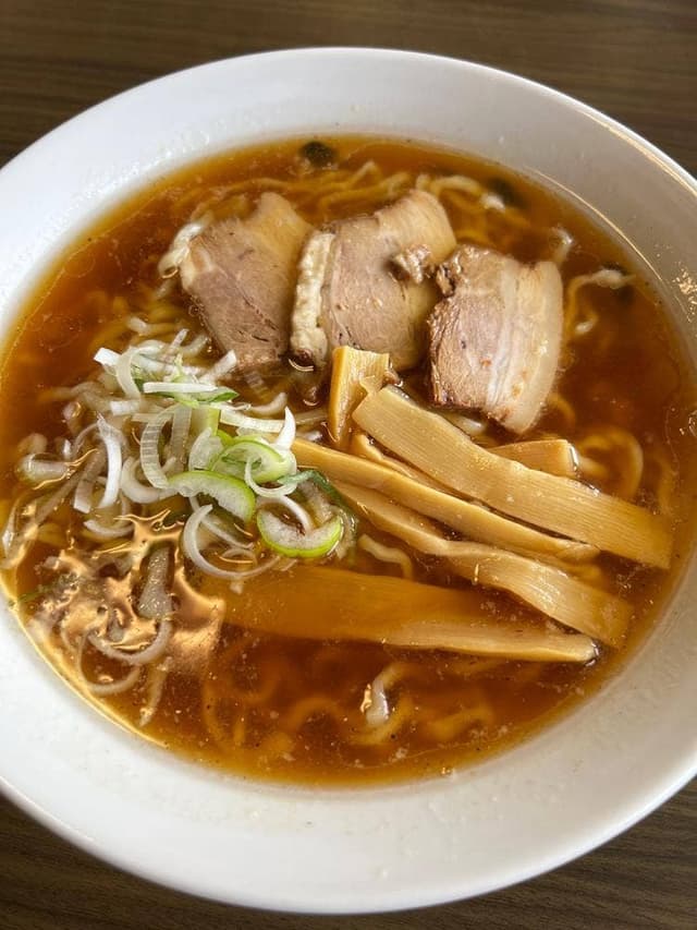 大笑家 - サブ画像1