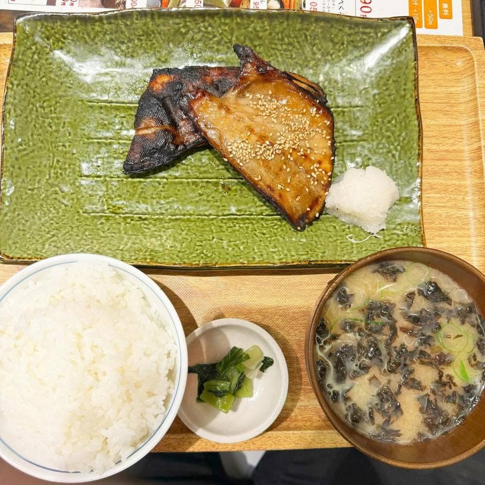 湊や 有楽町店