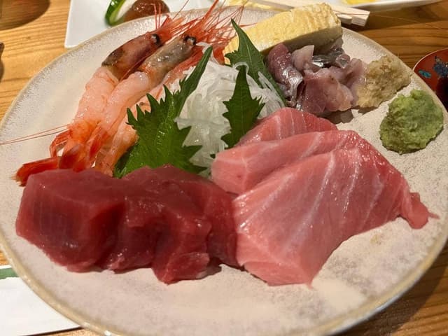 ベンチャー酒場 海老原商店 - サブ画像1