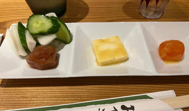ベンチャー酒場 海老原商店 - サブ画像3