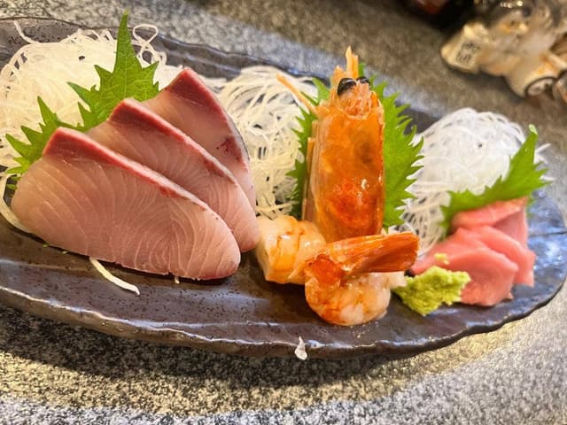 居酒屋和貴 - サブ画像1