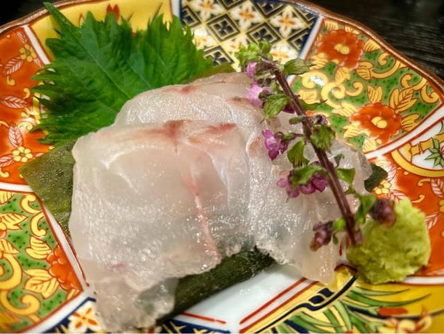 大衆割烹 なにわ茶屋 - サブ画像3