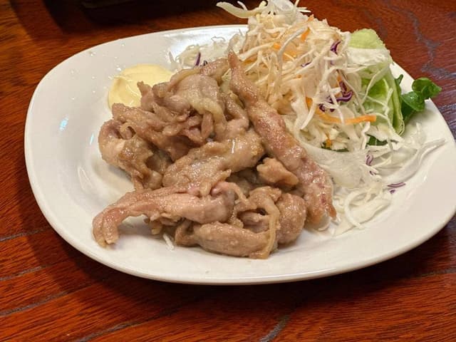 居酒屋たに吉 - サブ画像1
