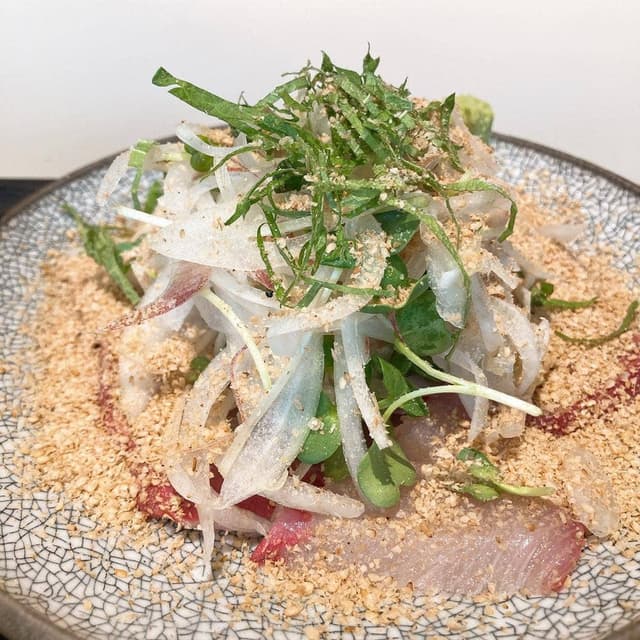 クラフト麦酒酒場 シトラバ 東京ミッドタウン八重洲店 - サブ画像3