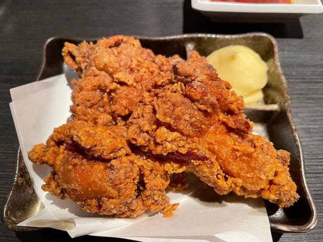 三年目の島丈八 - サブ画像3