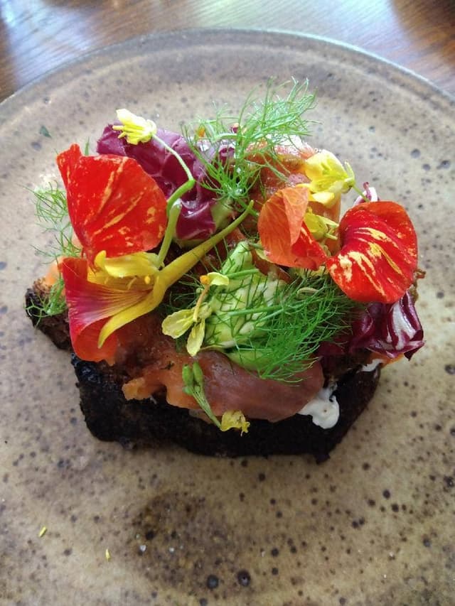 Echoes - サブ画像1