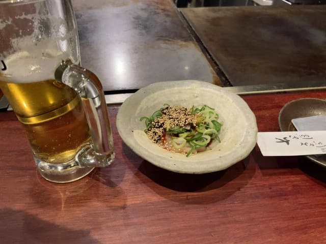ちょぼちょぼ - サブ画像3