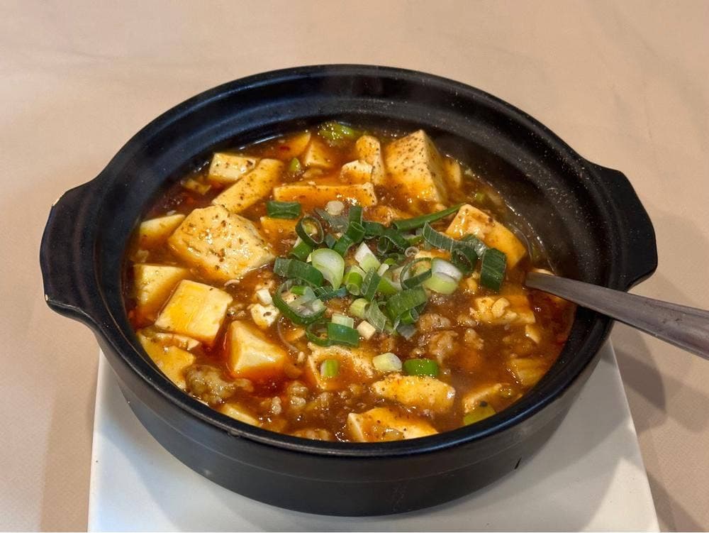 中國料理宏鑫