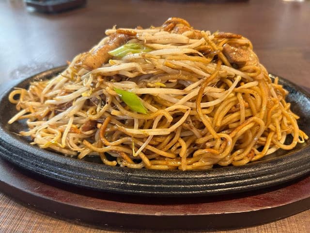 想夫恋 上大利店 - サブ画像2