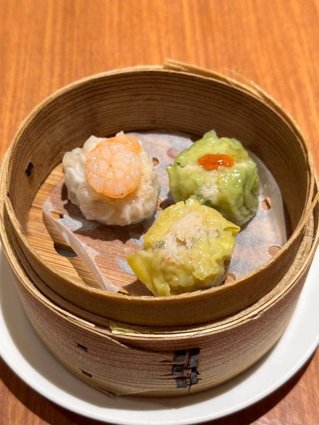 糖朝 京都高島屋店 - サブ画像1