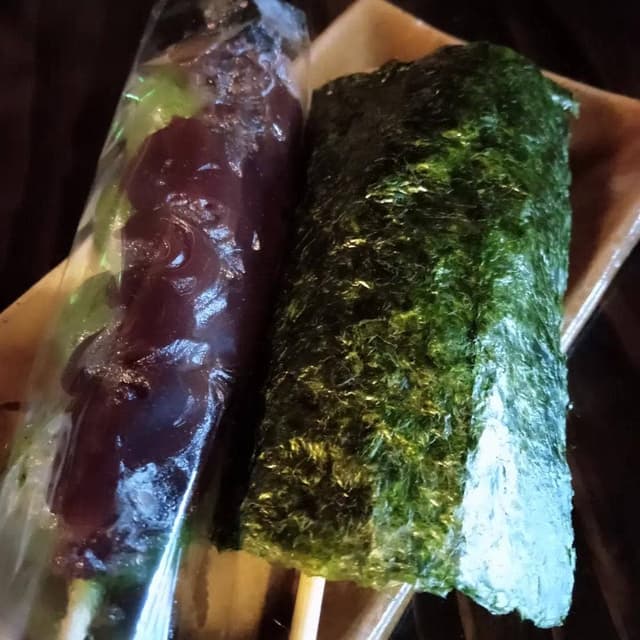 とうふ吉祥 - サブ画像3