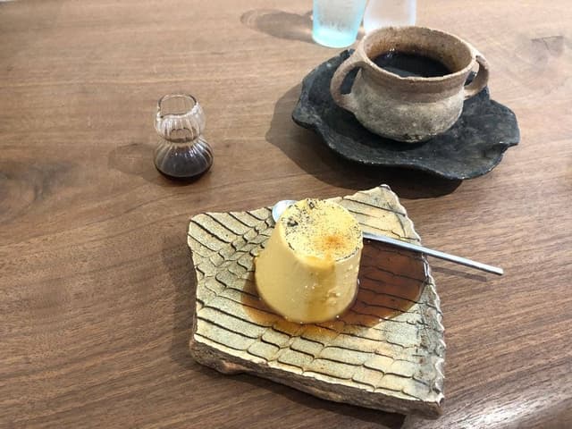 日月長 - サブ画像2