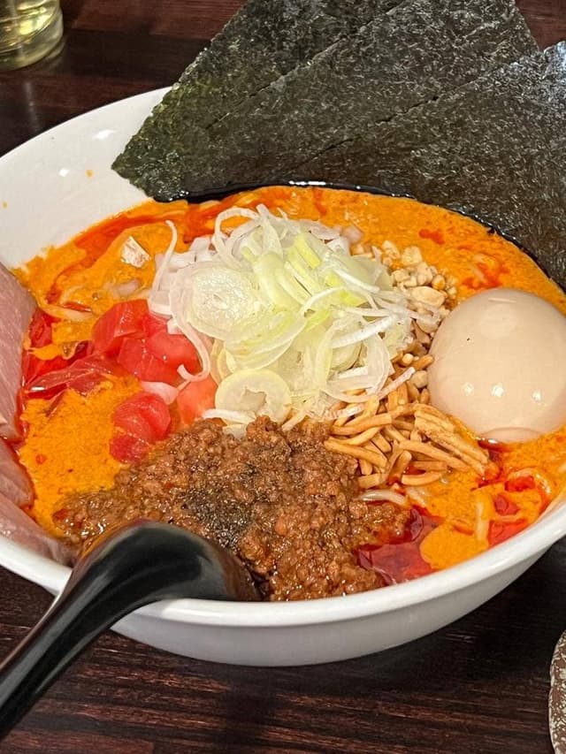 ほうきぼし+ 神田店 - サブ画像3
