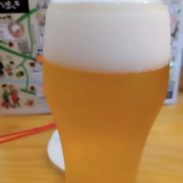 湯音 - サブ画像1