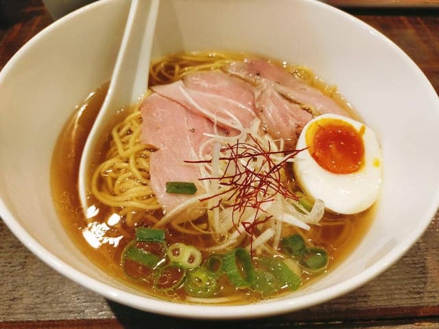 百々福 - サブ画像2