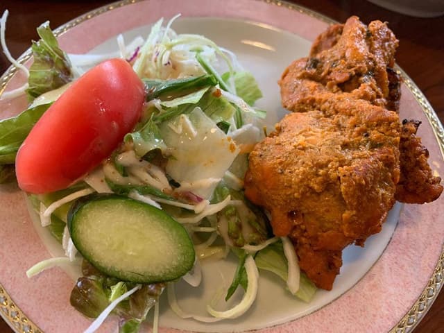 ミラン 住道店 - サブ画像3