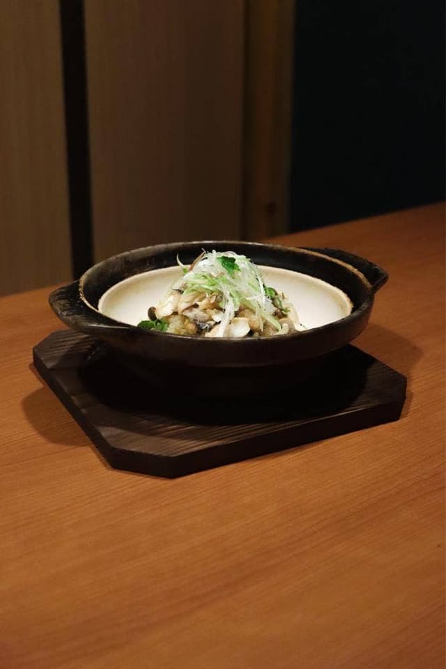 個室居酒屋 和食郷土料理 魚京助 新橋駅前店 - サブ画像2
