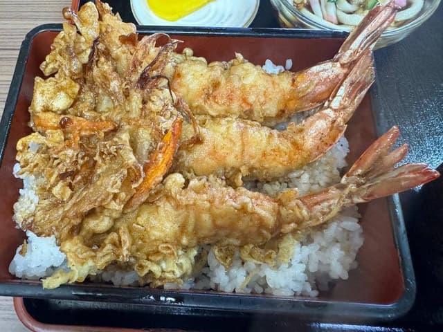 いねのや - サブ画像2