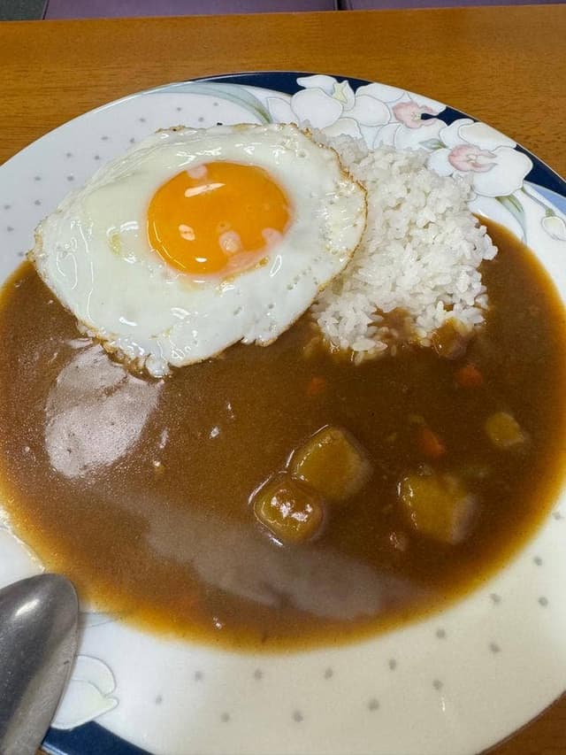 喫茶サンライト - サブ画像1