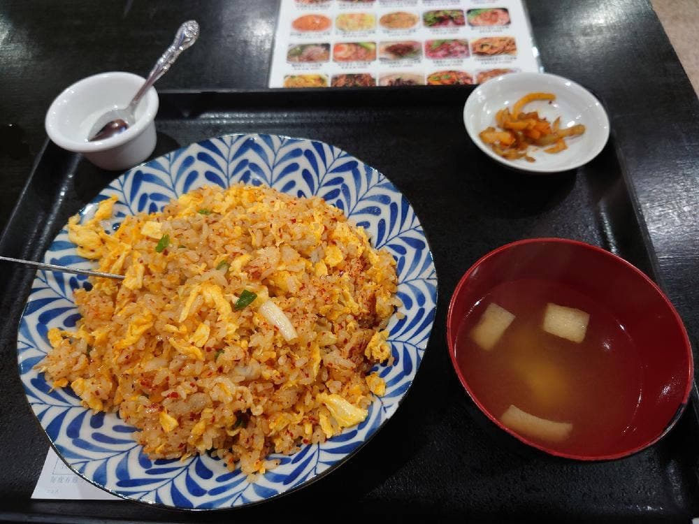 億俐発 台湾無骨香脆鶏柳