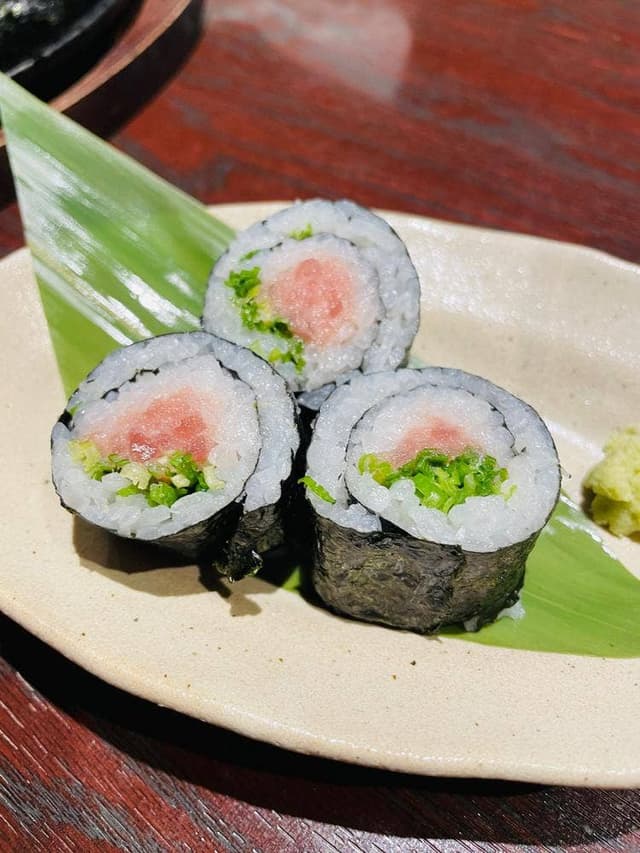 三代目網元 魚鮮水産 青森駅前店 - サブ画像2