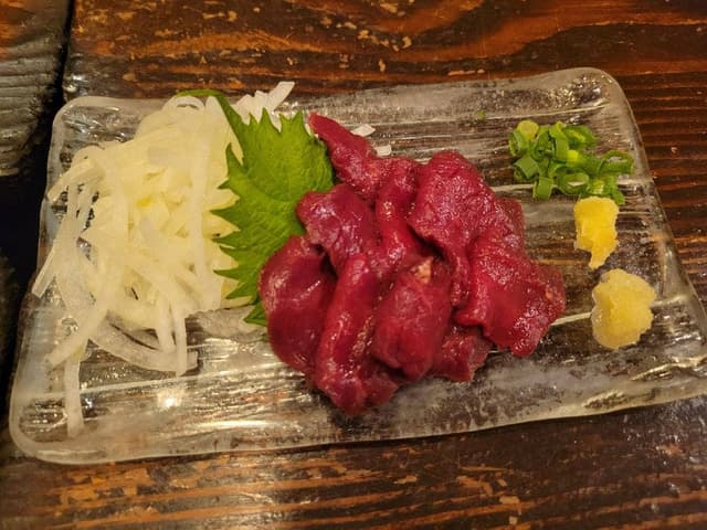 梵天 - サブ画像3