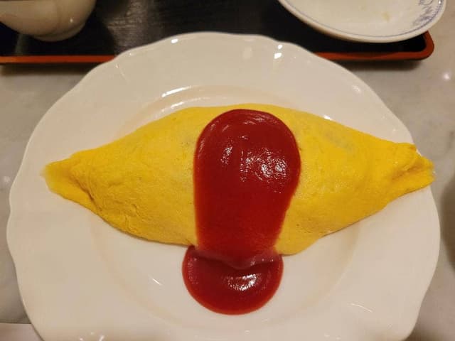シルビア 綾瀬店 - サブ画像3