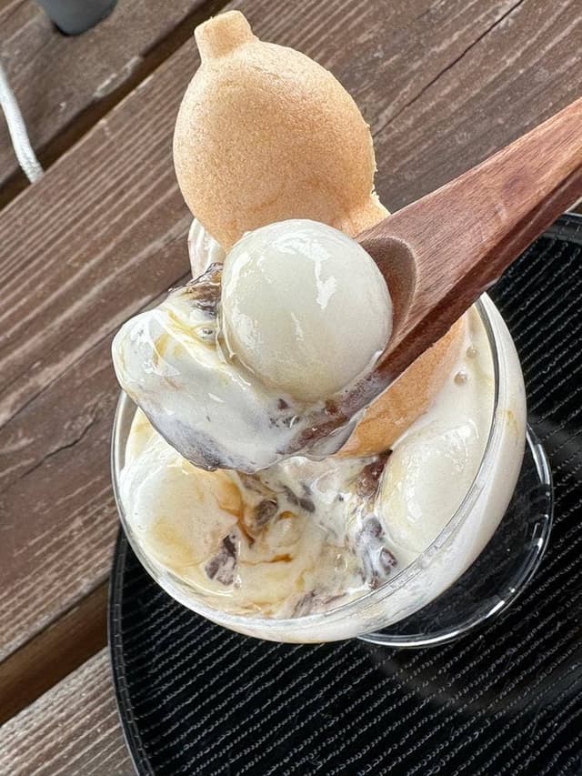 鳥居原ふれあいの館 - サブ画像3
