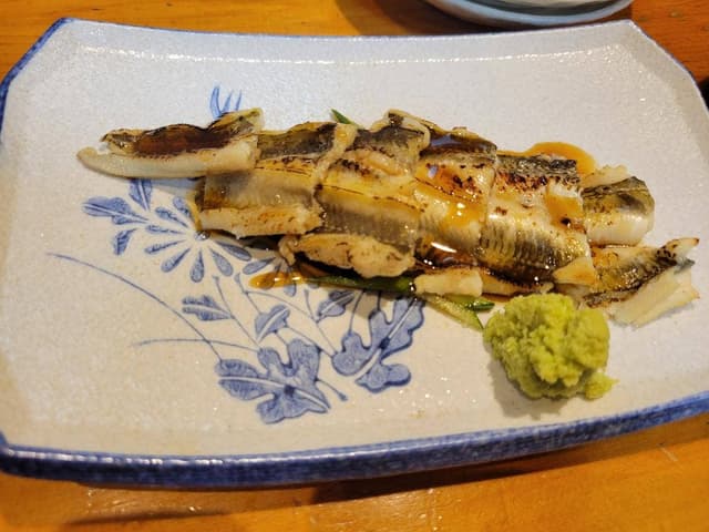 まの - サブ画像2