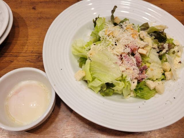 オリーブの丘 綾瀬店 - サブ画像2