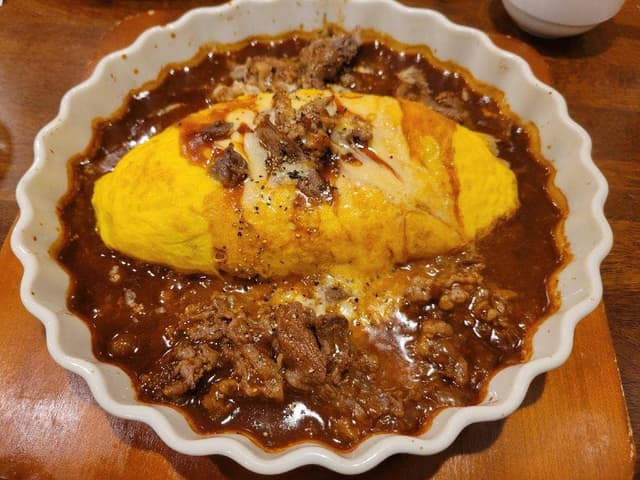 ロムレット ソリオ宝塚店 - サブ画像1