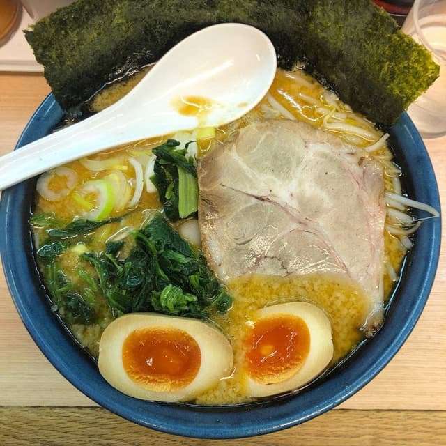 醤丸 - サブ画像1