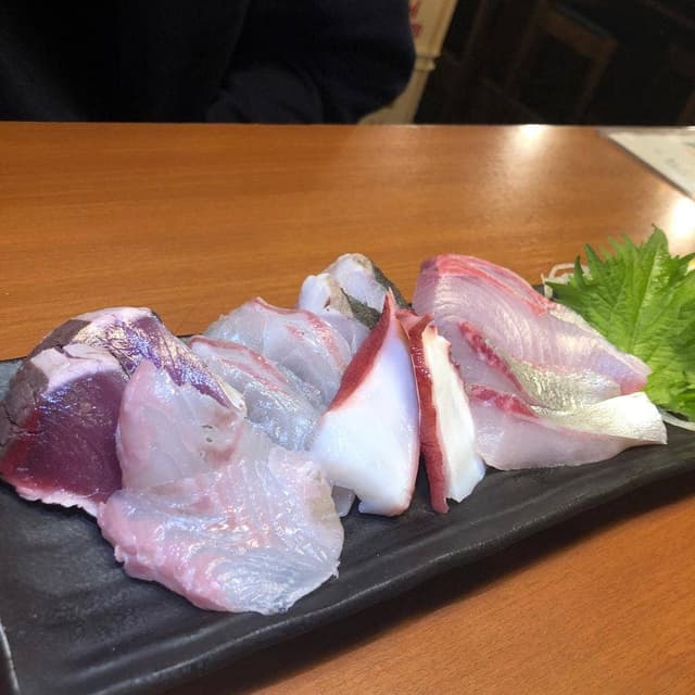 大旦那 扇町店 - サブ画像3