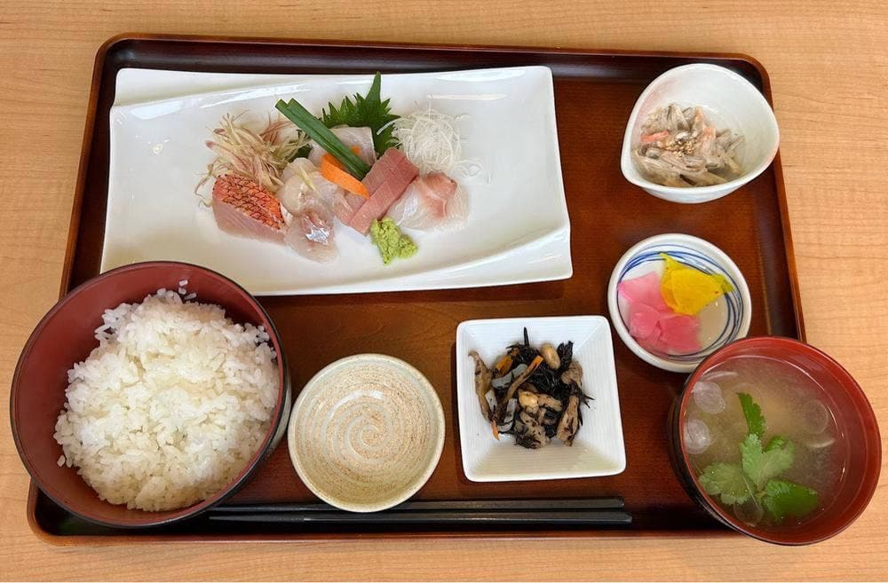 酒彩食彩 まんまる