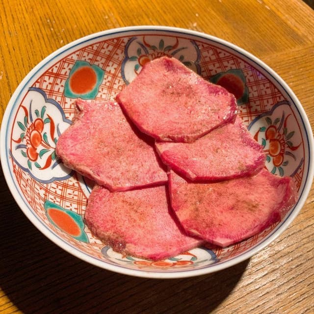 釜山小牧原店 - サブ画像3