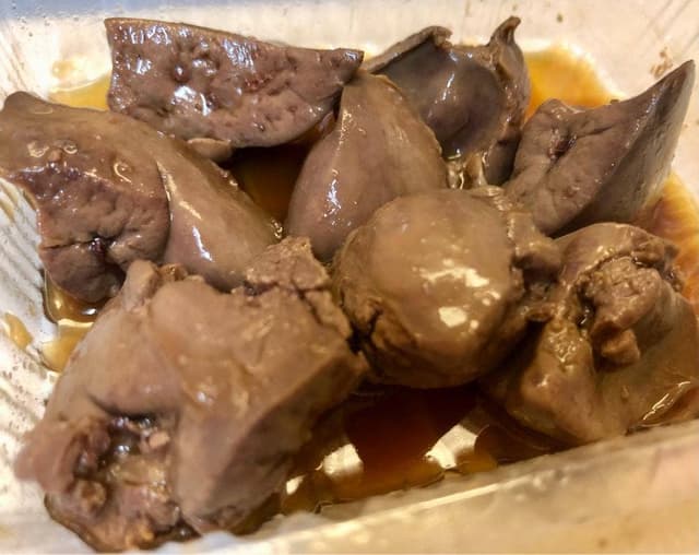 ふらんどーる - サブ画像3