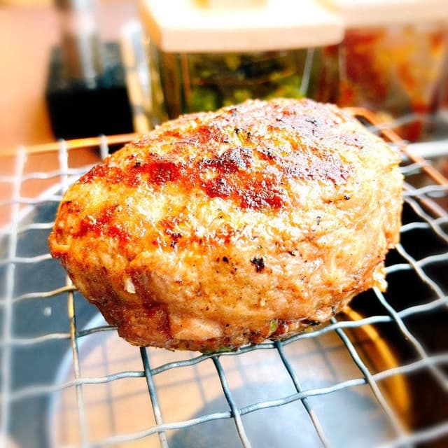 美食酒場 ニクノカタマリ - サブ画像3