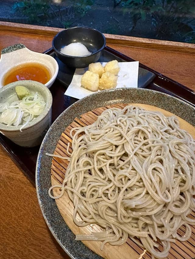お食事処 竹菜和 - サブ画像1