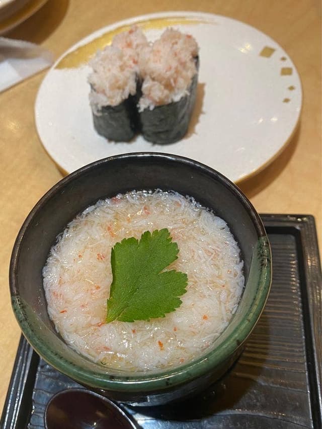 匠のがってん寿司 さいたま田島店 - サブ画像2
