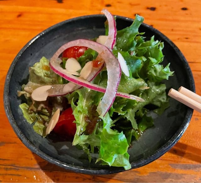 焼酎屋utatane - サブ画像1