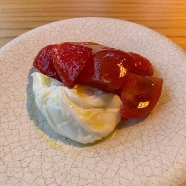 TRANQUIL - サブ画像2